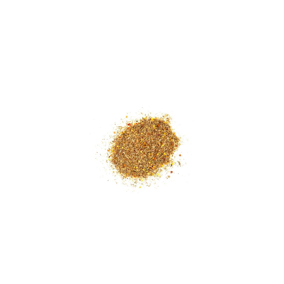 Lamb seasoning 50g AVRAMOGLOU