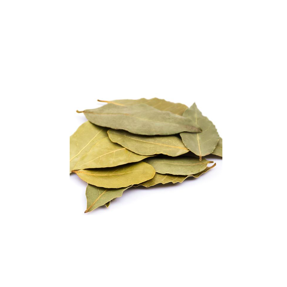 Bay leaves 20g AVRAMOGLOU