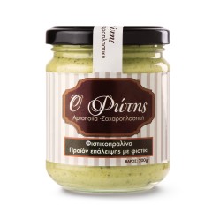 Pistachio spread 200g