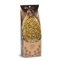 Fleurs de camomille 50g