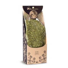 Oregano 80g