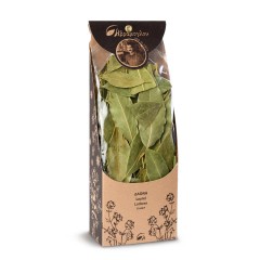 Bay leaves 20g