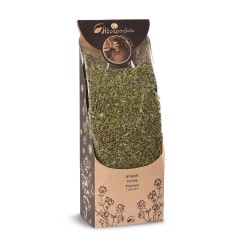 Thyme 70g