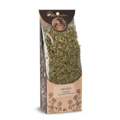 Melissa (lemon balm) 50g