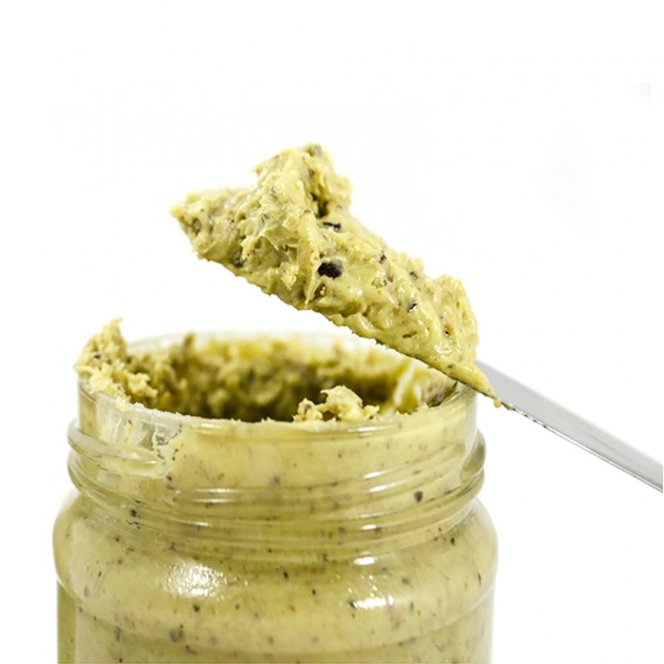 Pistachio spread 200g