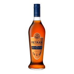 Metaxa 7 étoiles 700ml