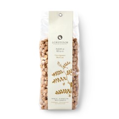 Ρεβίθια μέτρια 500g