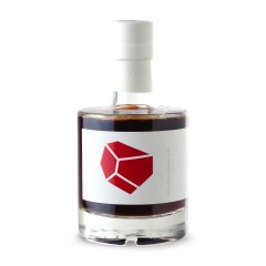 Pomegranate vinegar 200ml