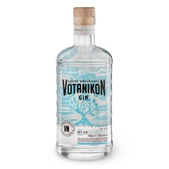 Gin Votanikon 700ml