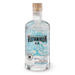 Votanikon gin, the gin the...