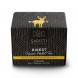 Infusion bio Digestion Saristi, boite de 10 sachets, vue de face