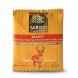 Infusion bio Digestion Saristi, sachet, vue de face