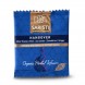 Infusion bio Hangover Saristi, sachet, vue de face