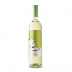 Moschofilero IGP, vin blanc...