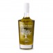 Premium extra virgin olive oil 'Koroneiki' 500ml front view