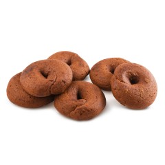 Wine must cookies 280g