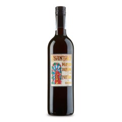Μαυροδάφνη Πατρών ΠΟΠ 750ml