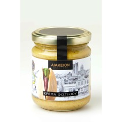 Pistachio spread 190g