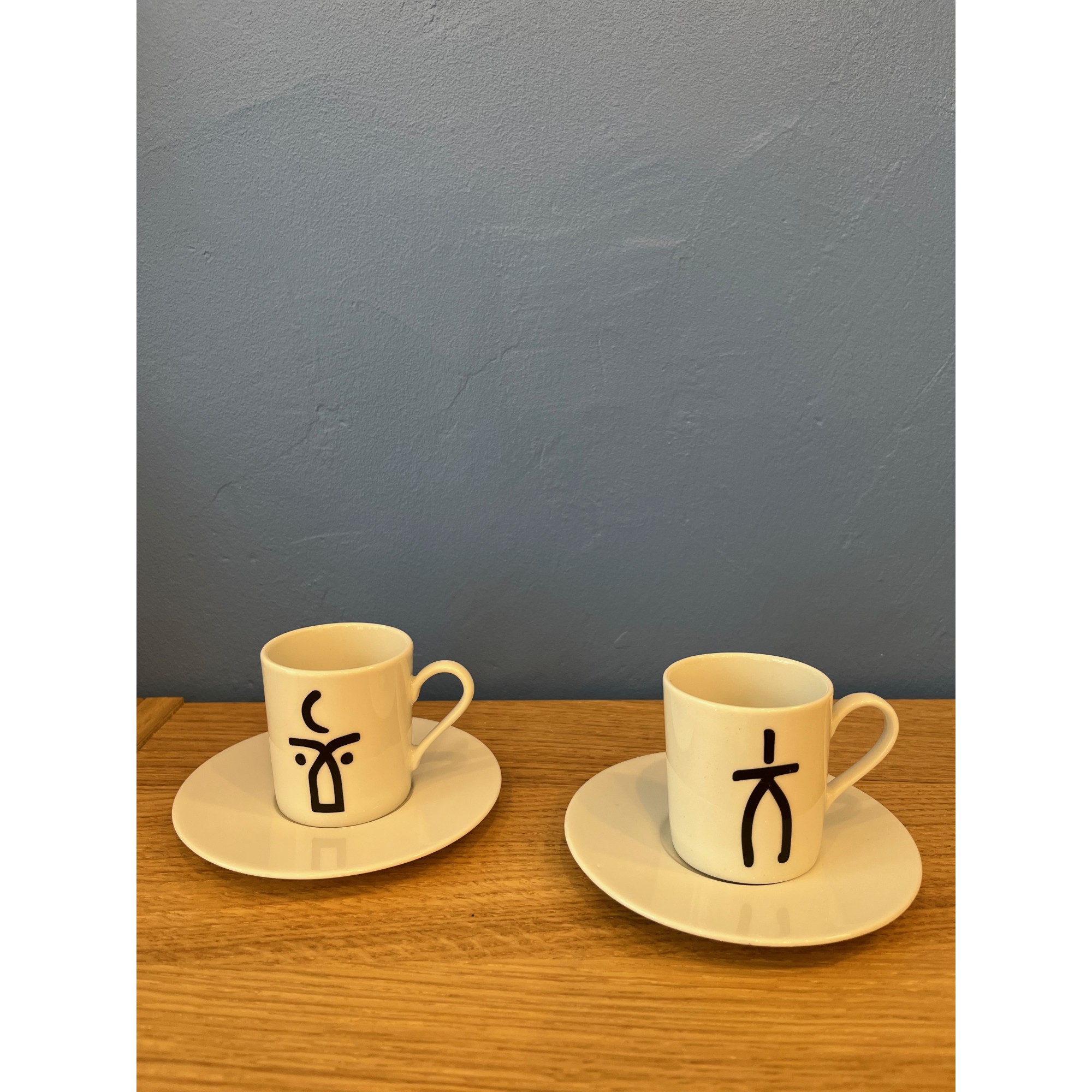 https://www.poupadou.com/2336-big_retina/porcelain-espresso-cup-and-plate.jpg
