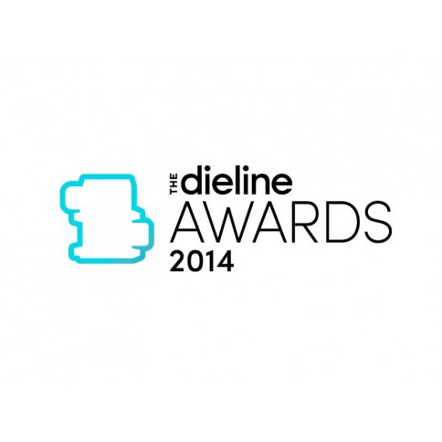 Kritiki tsikoudia 500ml Arodama the dieline awards 2014