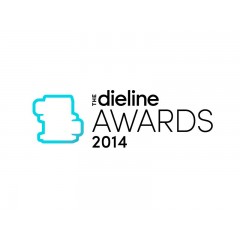 Μαρμελάδα Ακτινίδιο, Μήλο & Μπανάνα 220g Arodama the dieline awards 2014