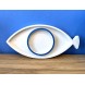 Vide Poche ICONS Fish Eye A FUTURE PERFECT, vu de haut en angle