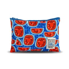 Coin purse - Sandia