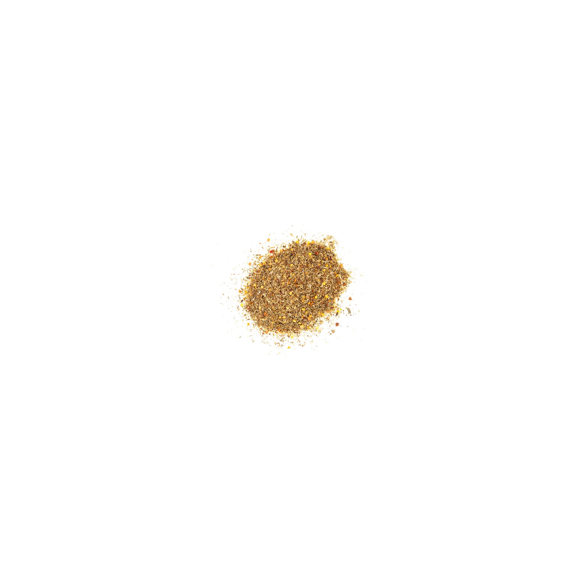Gyros natural seasoning 50g AVRAMOGLOU, spices
