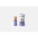 Interior fragrance with essential oils "No place like home" 10ml HELLEO with packaging