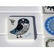 Greek Owl