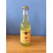 Σόδα από φύλλα συκής 200ml THREE CENTS μπροστινή όψη