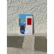 Postcard Summer Living 3D AHGB, front view and far away