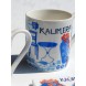 Mug Kalimera Pots AHGB, front view 1