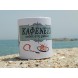 Mug Greek Coffee/kafeneio AHGB, front view 1