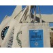 Collection of Tote Bags AhGB