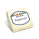 Κεφαλοτύρι 250g KOLIOS