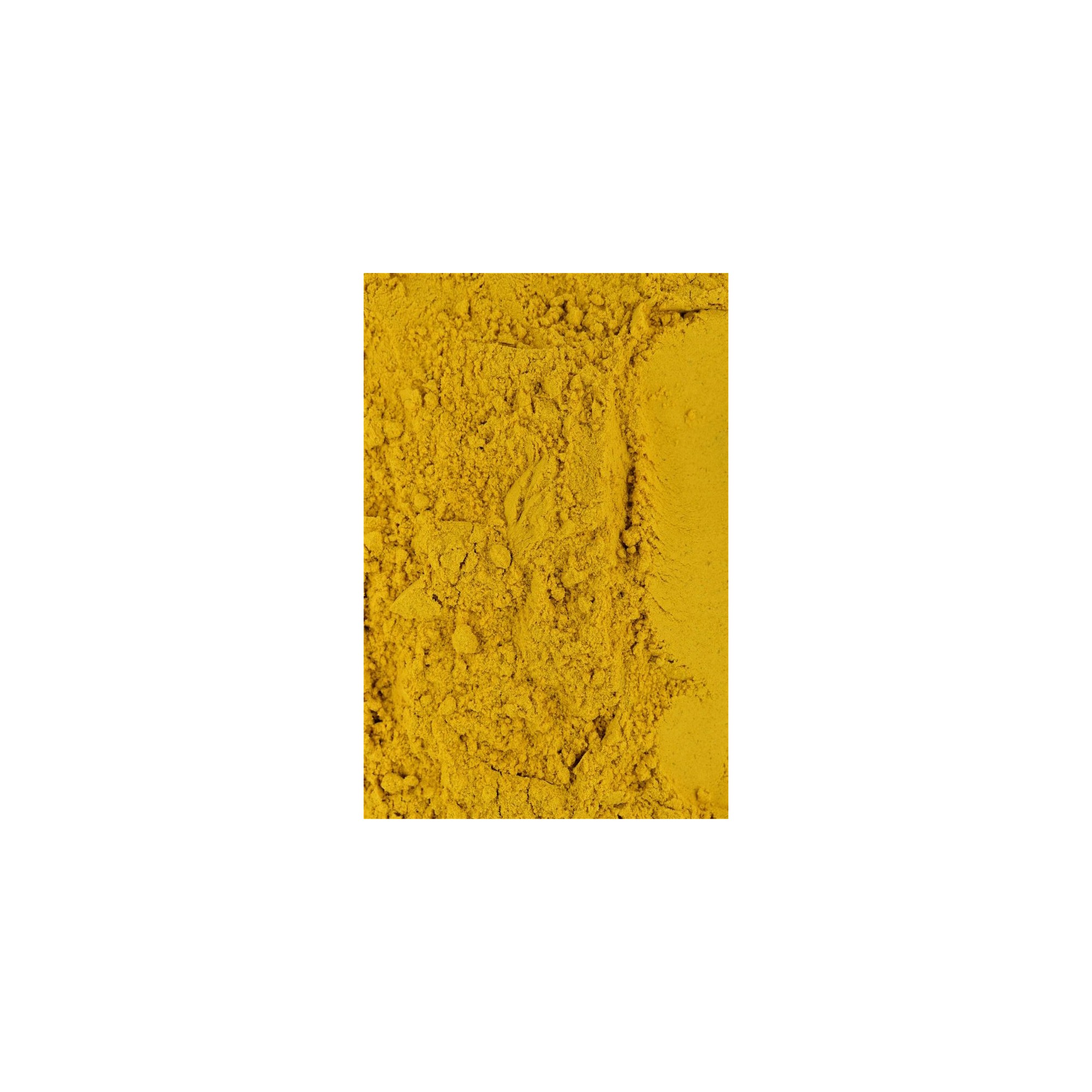 Moutarde en poudre 50g AVRAMOGLOU