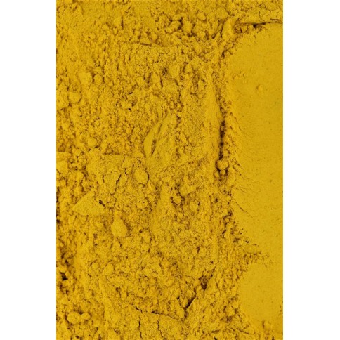 Mustard Powder 50g AVRAMOGLOU,