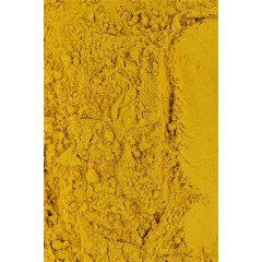 Moutarde en poudre 50g AVRAMOGLOU