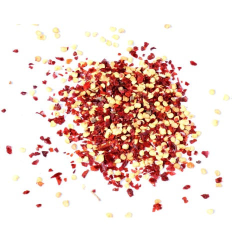 Mild boukovo 50g Avramoglou