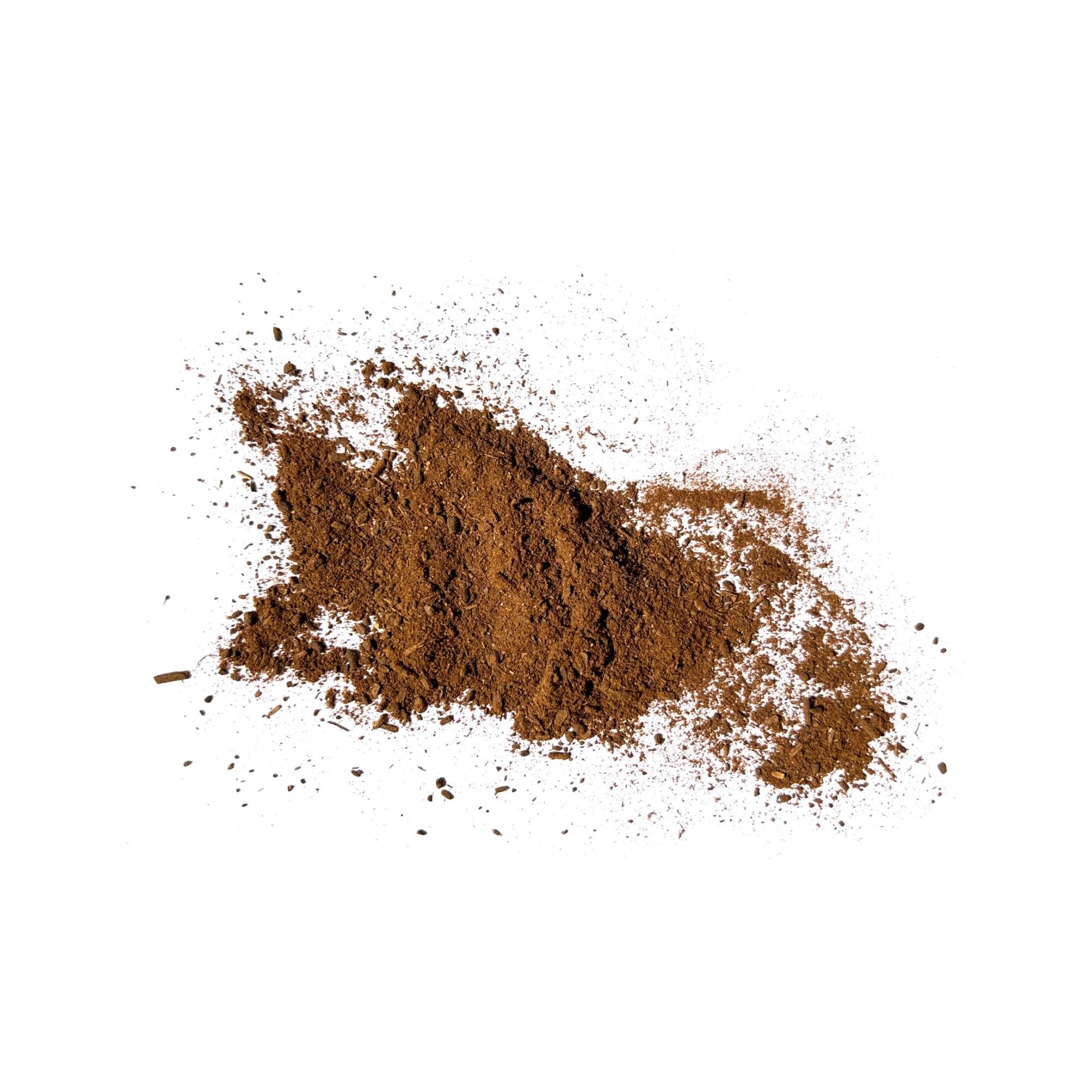 Clou de girofle 20g AVRAMOGLOU, épices