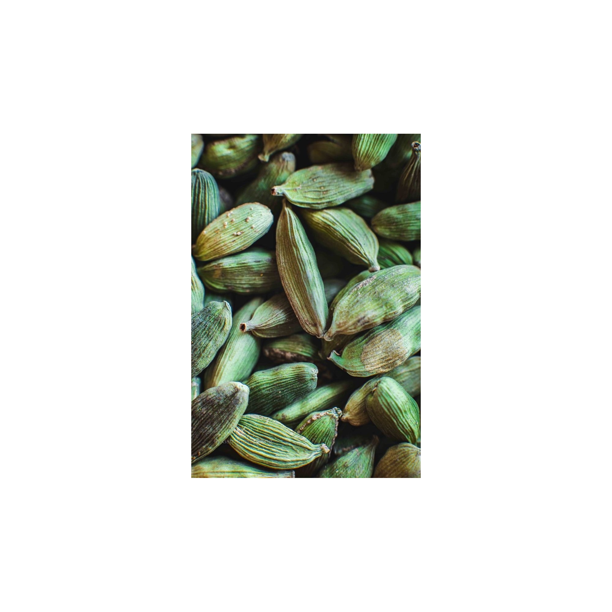 Κακουλέ (κάρδαμο) 10g AVRAMOGLOU, μπαχαρικά