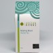 Relaxing Blend Herbal Tea 30g Aegean Herbs, front view 1