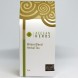 Infusion Hivernale 30g Aegean Herbs, vue de face 1