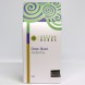 Infusion Detox 30g Aegean Herbs, vue de face 1