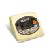 Kefalograviera AOP 300g KOLIOS, vue de face