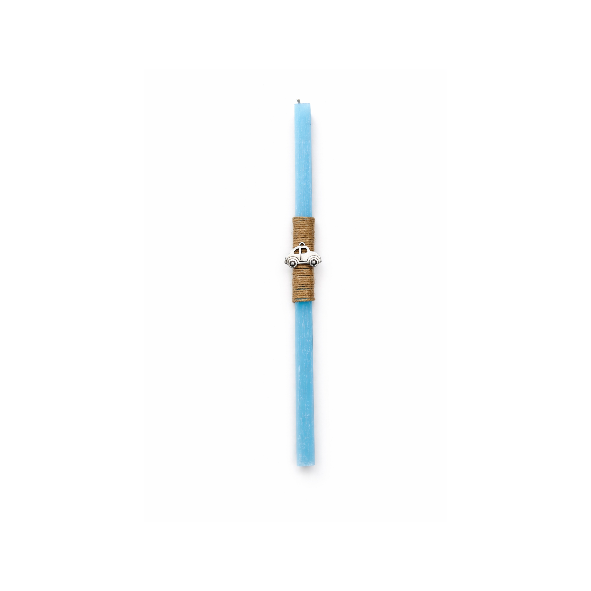 Λαμπάδα Αυτοκίνητο