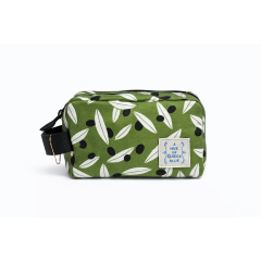 Νεσεσέρ Modern Olive AHGB, μπροστινή όψη 1