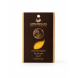 Mustard Powder 50g AVRAMOGLOU, packaging, front view
