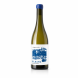 Eleanna Malagouzia PGI Fthiotis, dry white wine 75cl ERIVOLOS FTHIA, front view with colors